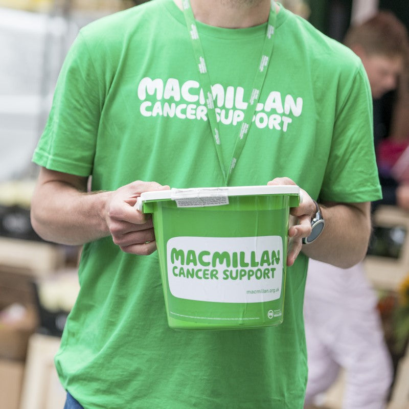 Order Macmillan Cancer Support Merchandise – Tagged 