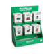 Greene King Scottish pin badges CDU 2026