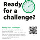 Ready for a challenge (Word)