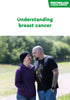 Understanding breast cancer