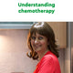 Understanding chemotherapy