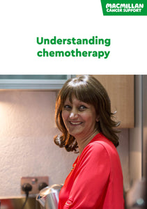 Understanding chemotherapy