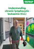 Understanding chronic lymphocytic leukaemia (CLL)