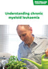 Understanding chronic myeloid leukaemia