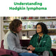 Understanding Hodgkin lymphoma