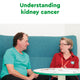 Understanding kidney cancer