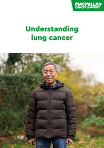 Understanding lung cancer