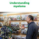 Understanding myeloma