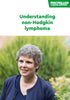 Understanding non-Hodgkin lymphoma