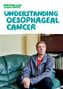 Understanding oesophageal cancer