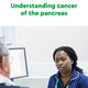Understanding cancer of the pancreas