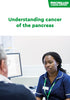 Understanding cancer of the pancreas