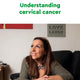 Understanding cervical cancer