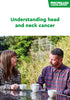 Understanding head and neck cancer