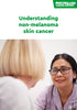 Understanding non-melanoma skin cancer