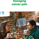 Managing cancer pain