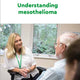 Understanding mesothelioma
