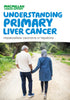 Understanding primary liver cancer