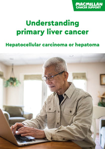 Understanding primary liver cancer: hepatocellular carcinoma or hepatoma