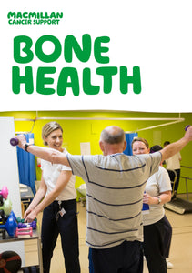 Bone health