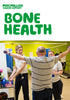 Bone health