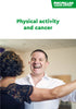 Physical activity and cancer