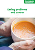 Eating problems and cancer