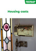 Housing costs