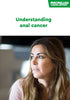 Understanding anal cancer