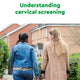 Understanding cervical screening