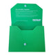 Macmillan Organiser (and booklets)