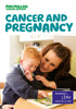 Cancer and pregnancy