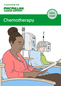 Chemotherapy