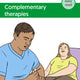 Complementary therapies