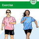 Exercise