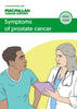 Symptoms of prostate cancer