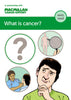 What is cancer?