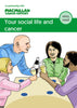 Your social life and cancer