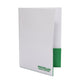 A4 folder