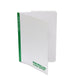 A5 folder
