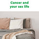 Cancer and your sex life