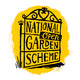 2025 National Garden Scheme booklets