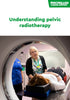 Understanding pelvic radiotherapy