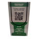 QR code A5 pop-up cards