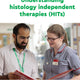 Understanding histology independent therapies (HITs)