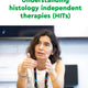 Understanding histology independent therapies (HITs)