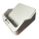 SumUp cradle to use with SumUp holder