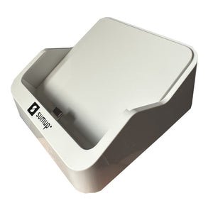 SumUp cradle to use with SumUp holder