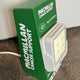 Plastic SumUp holder