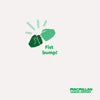 "Fist bump!" recognition card (Pack of 5)